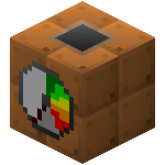 Паровой котёл (Бронза) (GregTech).png